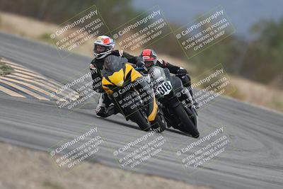 media/Sep-21-2025-Race Pace (Sun) [[98bf33ef95]]/Verified/7-Turn 7 (1120am)/